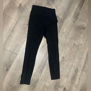 Lululemon 25’’ Align HR Leggings